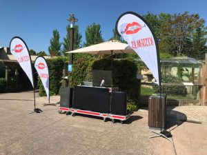 ac05fb6b-473c-4908-9c18-6998ba943002