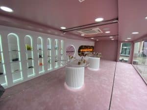 cd3c246a-8488-43ad-ac40-b4a5e6bbafc5