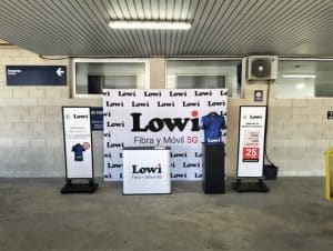 cf9c3bf2-de7d-4e88-9420-4f1d9e65ad60