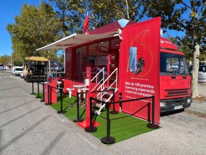 WhatsApp Image 2023-07-19 at 16.17