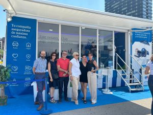 WhatsApp Image 2024-07-26 at 19.58