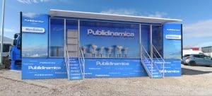 Daf FL250 InteriorCristal 01